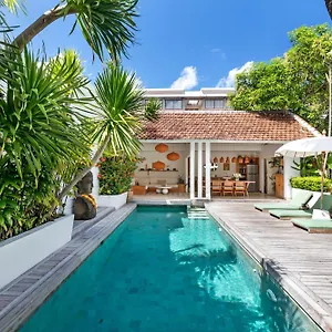 Gauguin By Finder Seminyak (Bali)